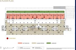 Aurea (D7), Office #451975571